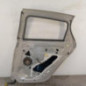Porte arriere droit RENAULT ZOE 1