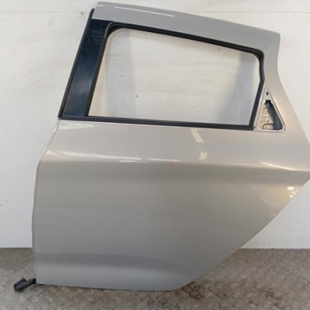 Porte arriere gauche RENAULT ZOE 1 Photo n°1