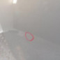 Porte avant droit RENAULT ZOE 1