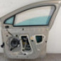 Porte avant droit RENAULT ZOE 1