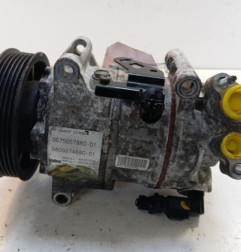 Compresseur clim PEUGEOT 308 2 SW