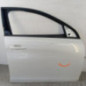 Porte avant droit PEUGEOT 308 2 SW