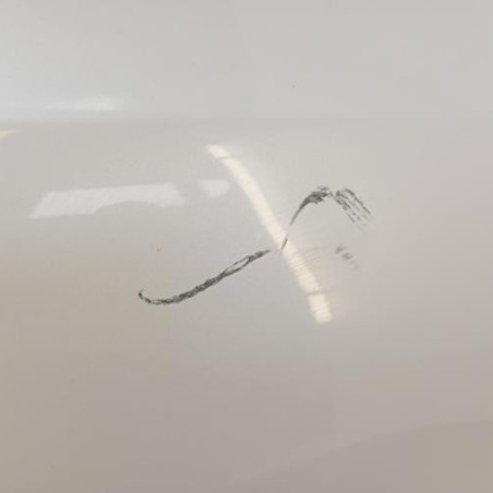 Porte avant droit PEUGEOT 308 2 SW