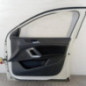 Porte avant droit PEUGEOT 308 2 SW
