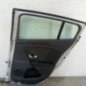 Porte avant droit RENAULT MEGANE 3
