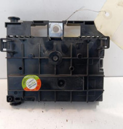 Boitier servitude moteur (BSM) CITROEN C4 PICASSO 1 Photo n°3