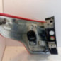 Feu arriere principal droit (feux) CITROEN C4 PICASSO 1