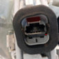 Feu arriere principal droit (feux) CITROEN C4 PICASSO 1