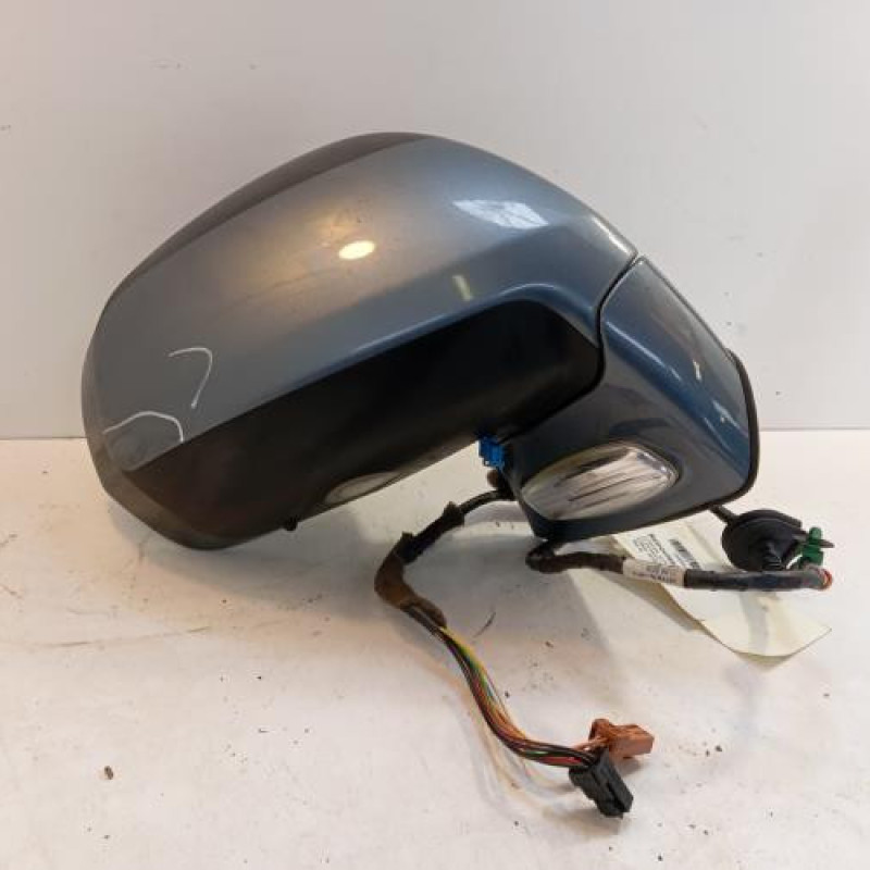 Retroviseur droit CITROEN C4 PICASSO 1