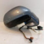 Retroviseur droit CITROEN C4 PICASSO 1