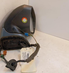 Retroviseur droit CITROEN C4 PICASSO 1