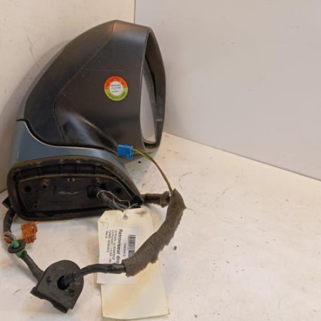 Retroviseur droit CITROEN C4 PICASSO 1