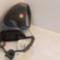 Retroviseur droit CITROEN C4 PICASSO 1