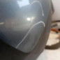 Retroviseur droit CITROEN C4 PICASSO 1