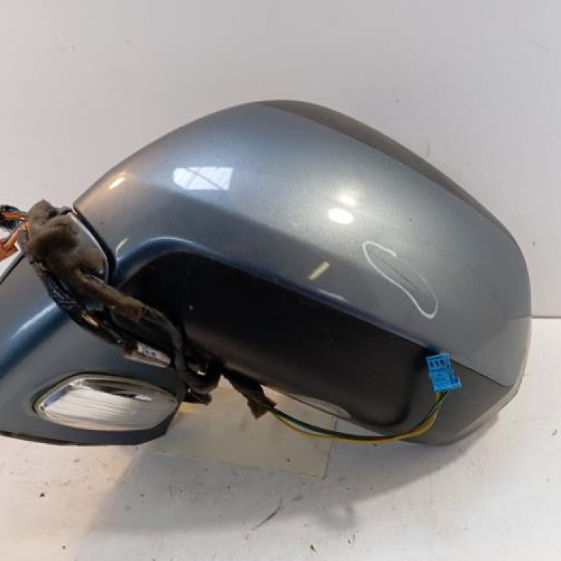 Retroviseur gauche CITROEN C4 PICASSO 1 Retroviseur gauche CITROEN C4 PICASSO 1