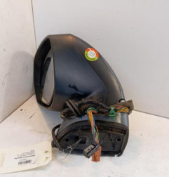 Retroviseur gauche CITROEN C4 PICASSO 1 Photo n°4