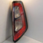 Feu arriere principal droit (feux) FIAT PUNTO 3