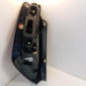 Feu arriere principal droit (feux) FIAT PUNTO 3
