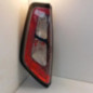 Feu arriere principal gauche (feux) FIAT PUNTO 3