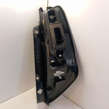 Feu arriere principal gauche (feux) FIAT PUNTO 3