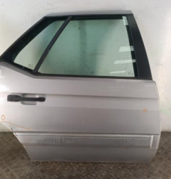 Porte arriere droit CITROEN XM Photo n°1