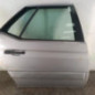 Porte arriere droit CITROEN XM