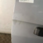 Porte arriere droit CITROEN XM