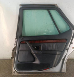 Porte arriere droit CITROEN XM Photo n°8
