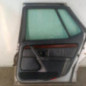 Porte arriere droit CITROEN XM
