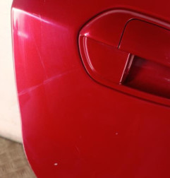 Porte arriere droit FIAT GRANDE PUNTO