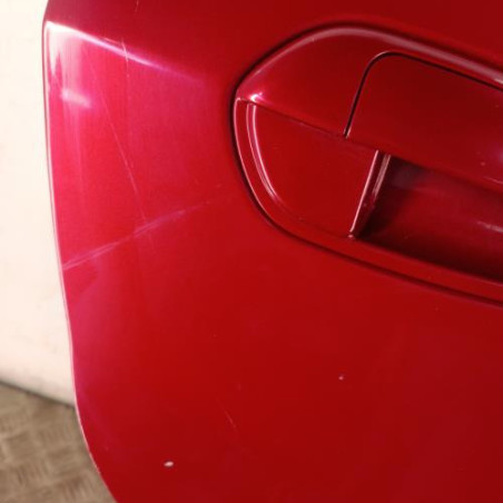 Porte arriere droit FIAT GRANDE PUNTO