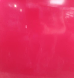 Porte arriere droit FIAT GRANDE PUNTO Photo n°3
