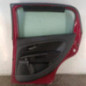 Porte arriere droit FIAT GRANDE PUNTO