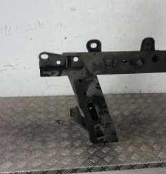 Demi berceau RENAULT CLIO 4