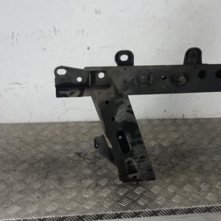 Demi berceau RENAULT CLIO 4