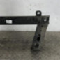 Demi berceau RENAULT CLIO 4