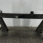 Demi berceau RENAULT CLIO 4