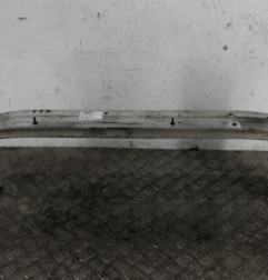Renfort pare choc avant (traverse) RENAULT CLIO 4 Photo n°1