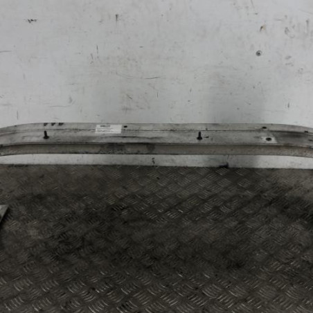 Renfort pare choc avant (traverse) RENAULT CLIO 4 Photo n°1