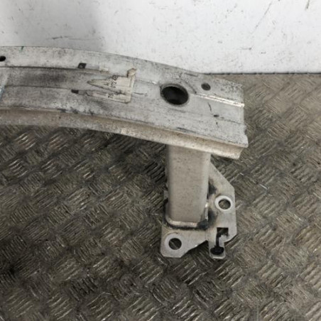 Renfort pare choc avant (traverse) RENAULT CLIO 4