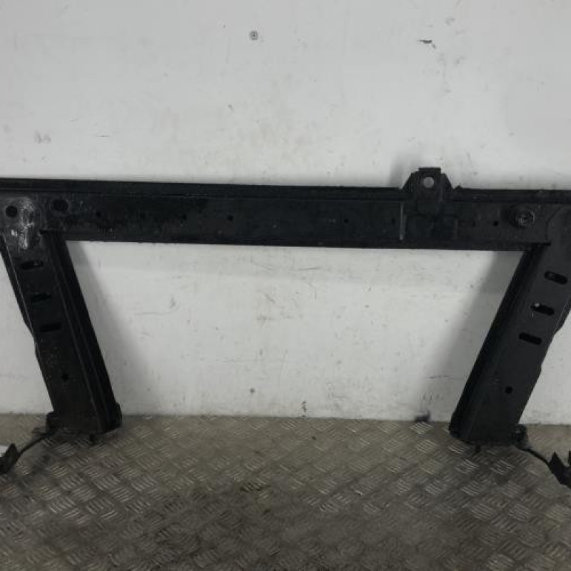Demi berceau RENAULT KANGOO 2 Demi berceau RENAULT KANGOO 2