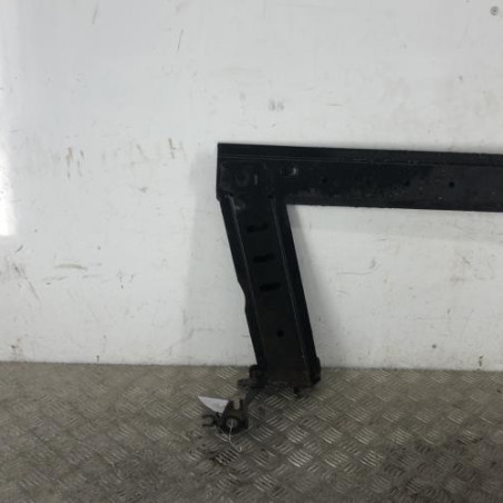 Demi berceau RENAULT KANGOO 2