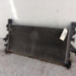 Radiateur eau FIAT DUCATO 3