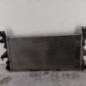 Radiateur eau FIAT DUCATO 3