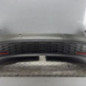 Pare choc arriere HONDA CIVIC 8