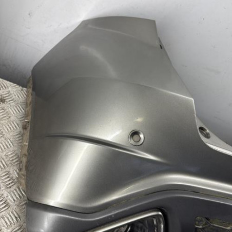 Pare choc arriere HONDA CIVIC 8