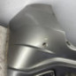 Pare choc arriere HONDA CIVIC 8