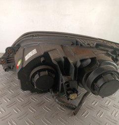 Optique avant principal droit (feux)(phare) KIA SORENTO 1