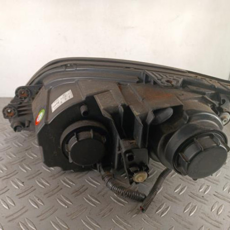 Optique avant principal droit (feux)(phare) KIA SORENTO 1