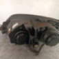 Optique avant principal droit (feux)(phare) KIA SORENTO 1